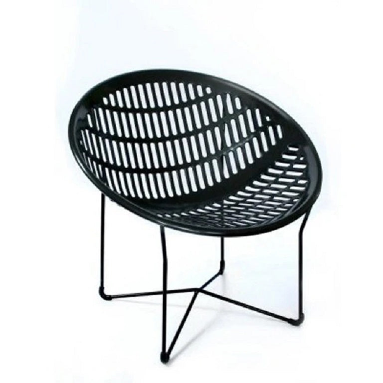 Solair Chairs
