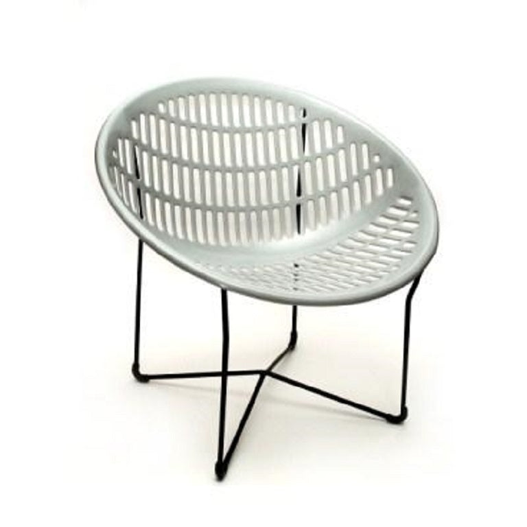 Solair Chairs