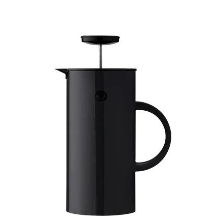 Stelton French Press