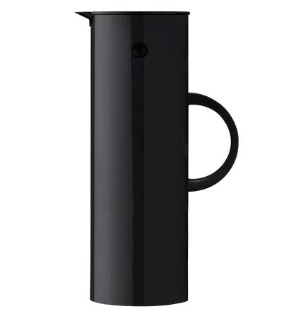 Stelton Vacuum Jug