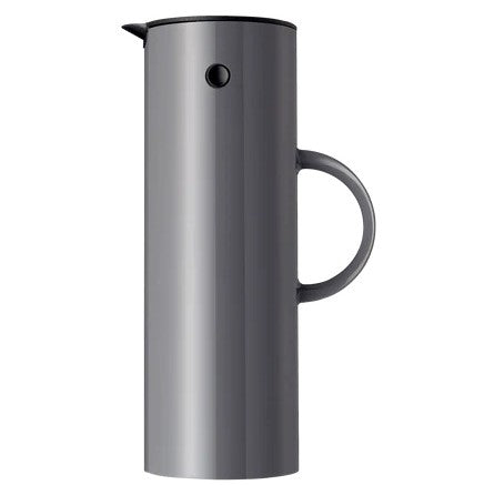 Stelton Vacuum Jug