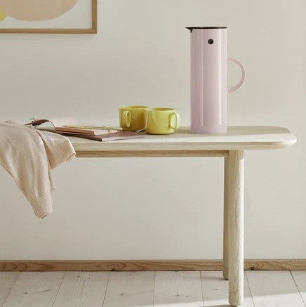 Stelton Vacuum Jug