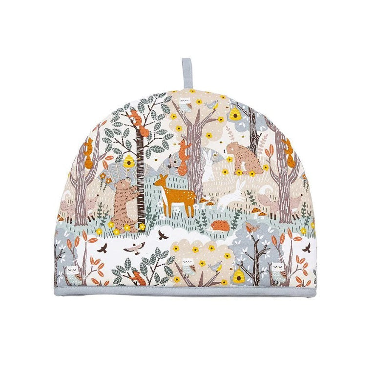 Ulster Weavers Tea Cozy - Wildwood