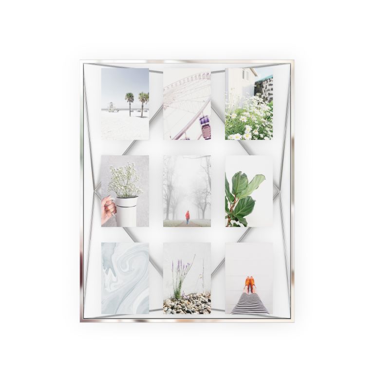 Umbra Prisma Gallery Picture Frame