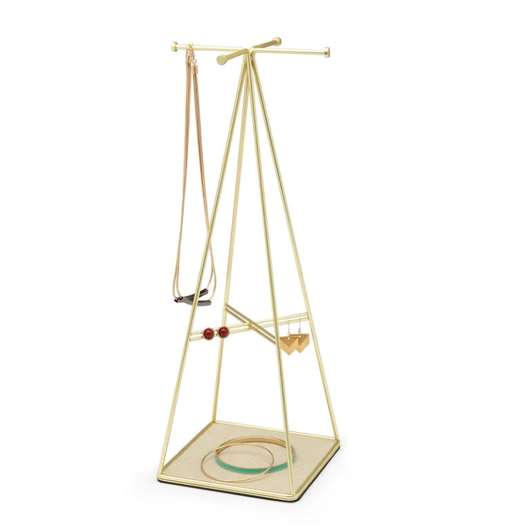 Umbra Jewelry Stand - Prisma
