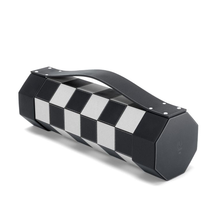 Umbra Rolz Chess/Checkers Set