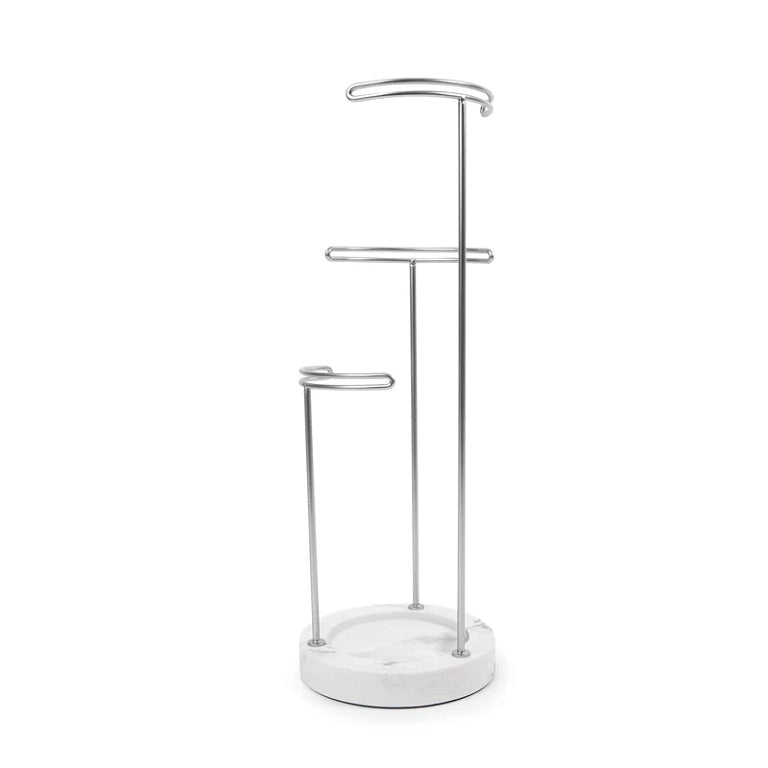 Umbra Jewelry Stand - Tesora