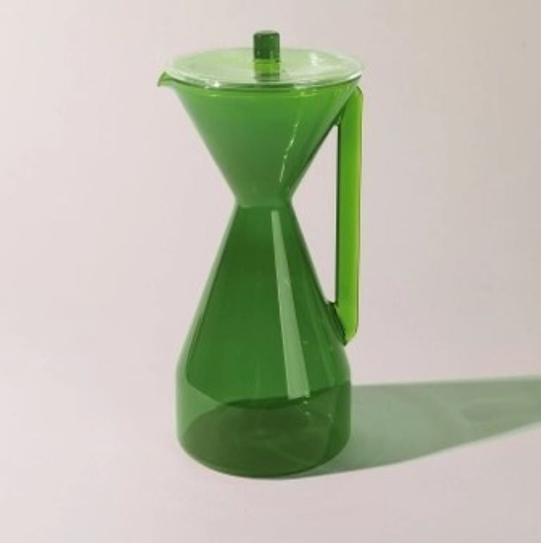 Yield Pour Over Carafe