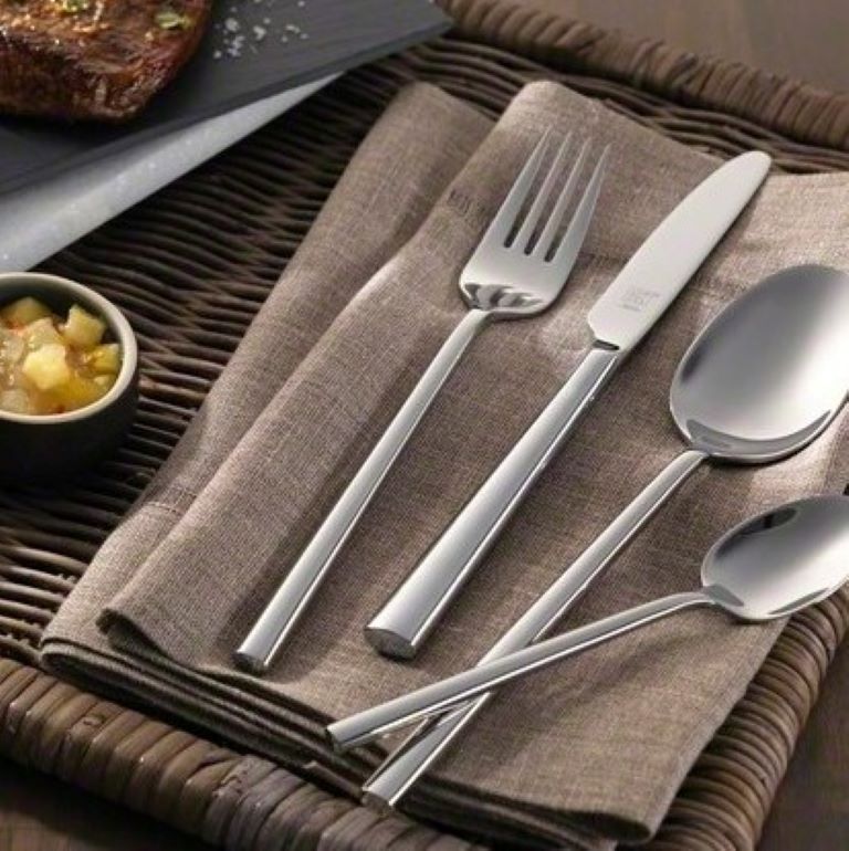 ZWILLING Aberdeen Flatware