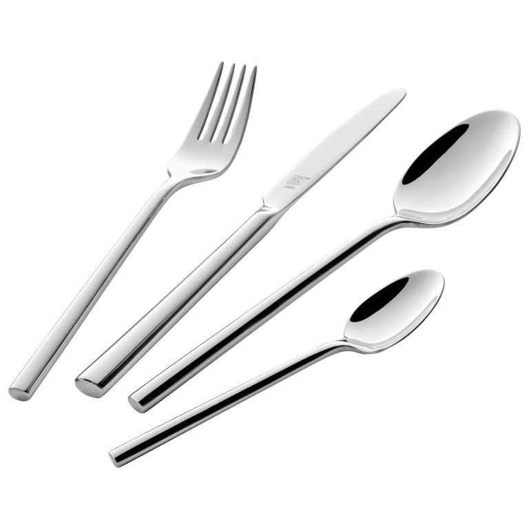 ZWILLING Aberdeen Flatware