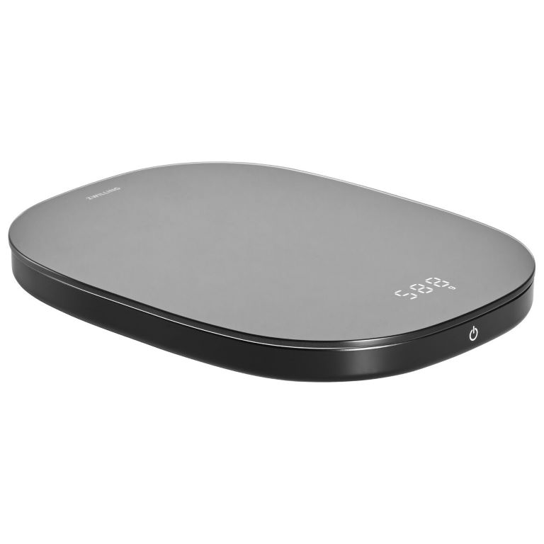 Zwilling Digital Kitchen Scale
