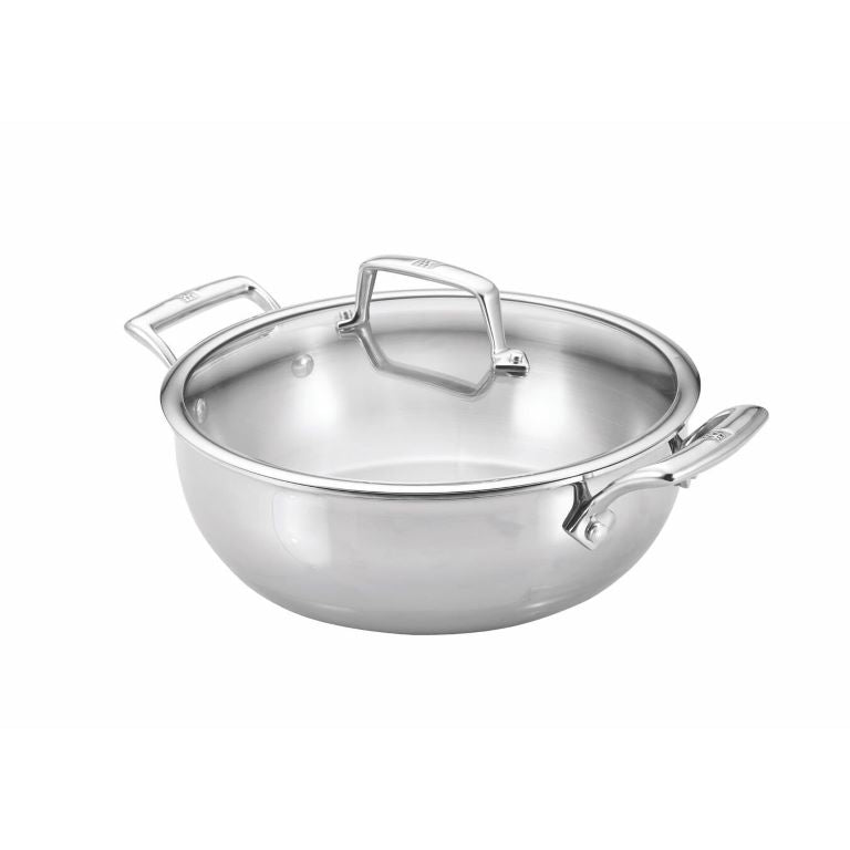 ZWILLING Perfect Pan
