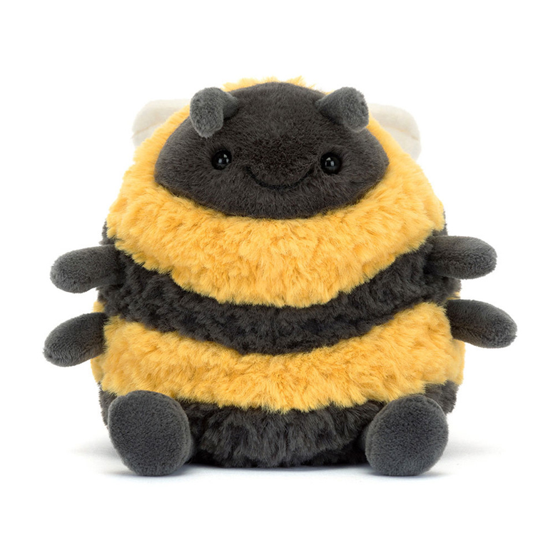 Jellycat Albee Bee