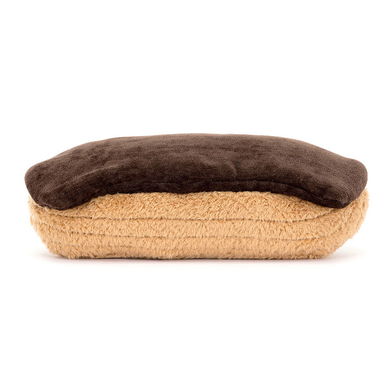 Jellycat Amuseables - Etienne Eclair