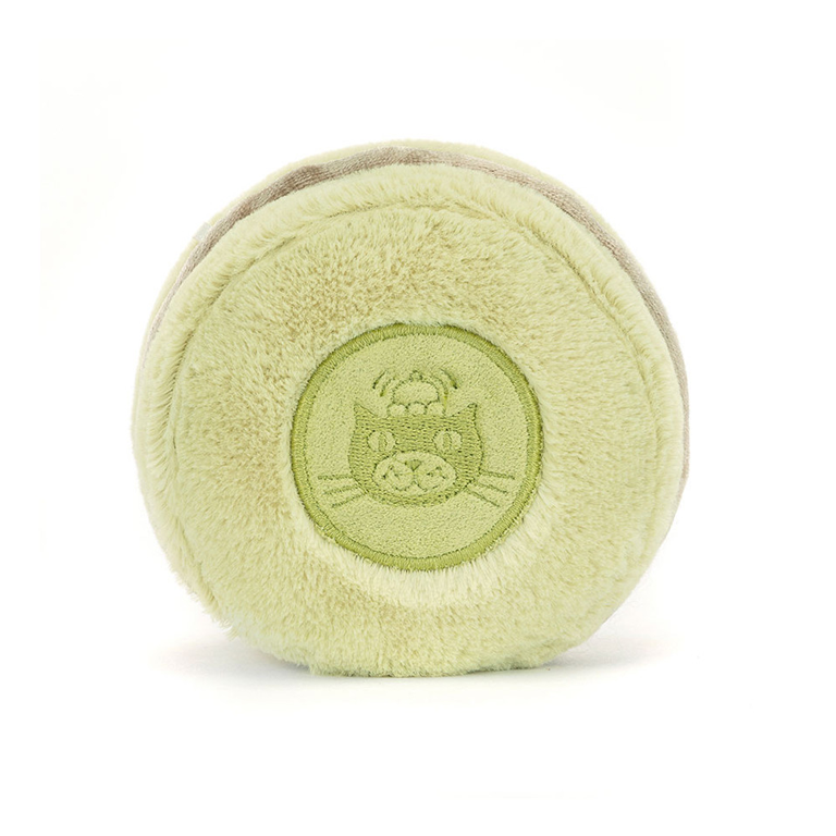 Jellycat Amuseables - Max Macaron