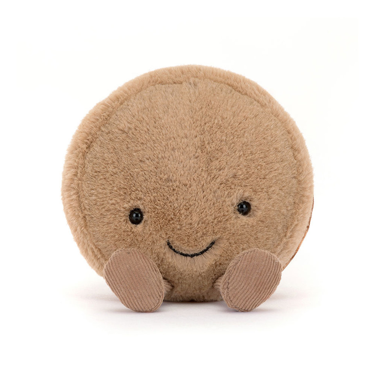 Jellycat Amuseables - Mona Macaron