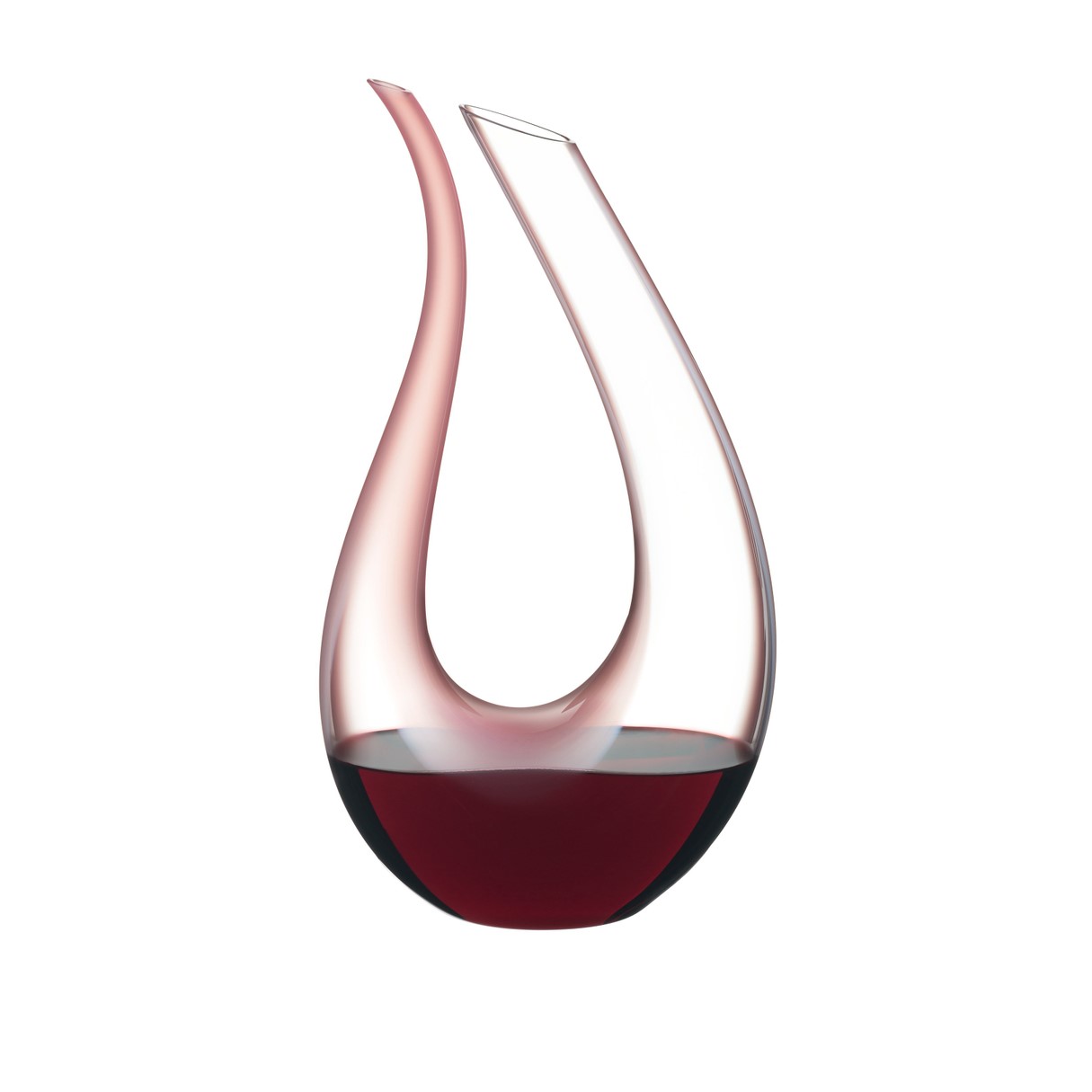 Riedel Decanter - Amadeo Rosa