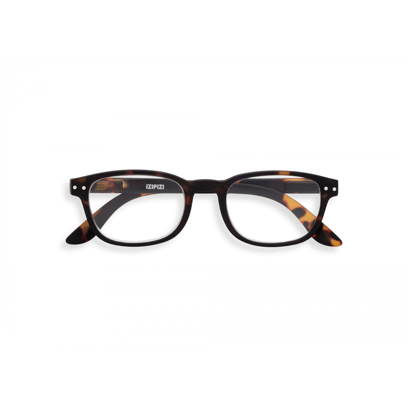 Izipizi Reading Glasses #B