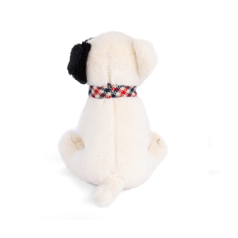 Bukowski Bears Bulldog - Baby Gentleman