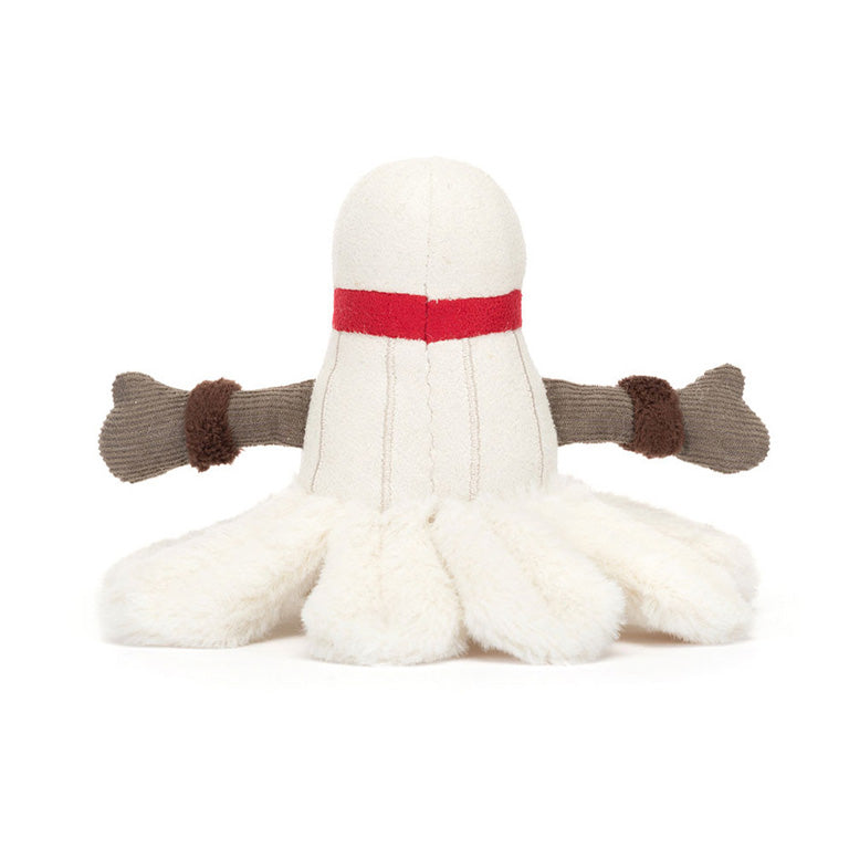 Jellycat Amuseables Sports - Badminton