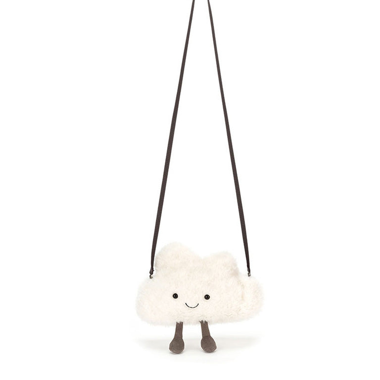 Jellycat Bag - Amuseables Cloud
