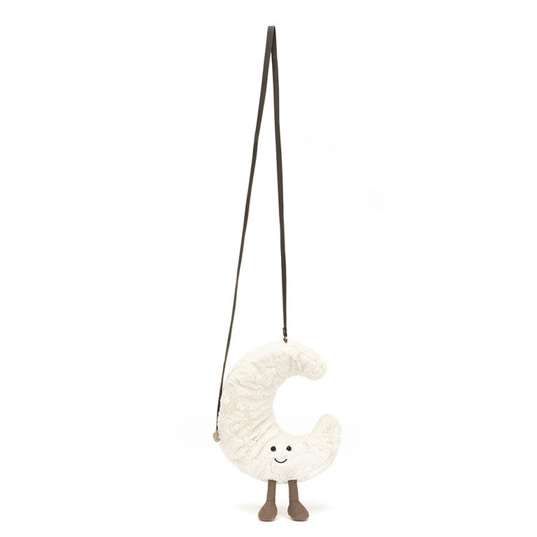 Jellycat Bag - Amuseables Moon