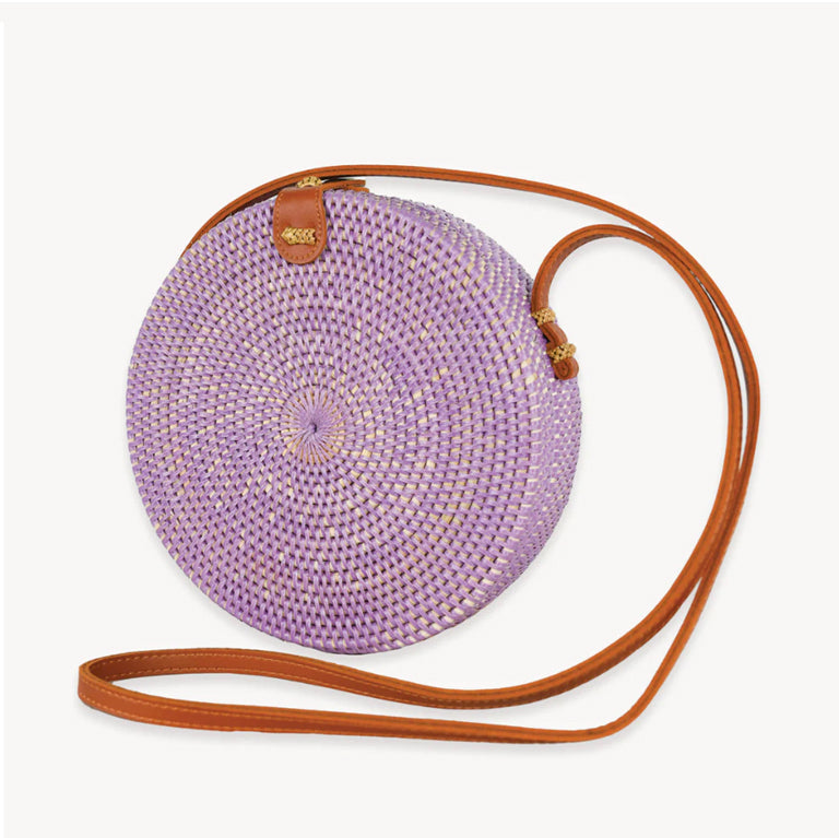 Pokoloko Bali Bags