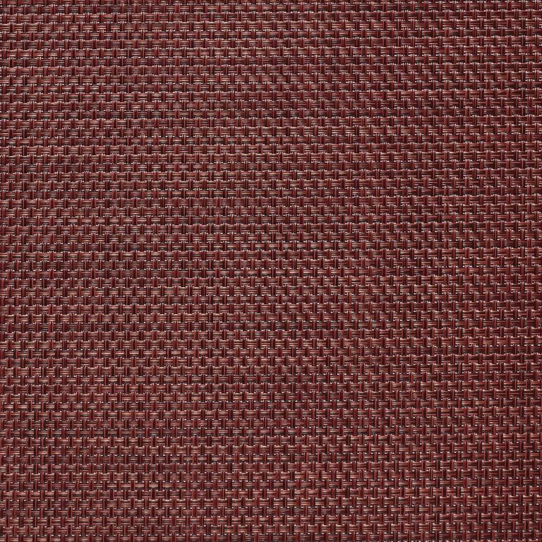 Chilewich Placemat - Basketweave