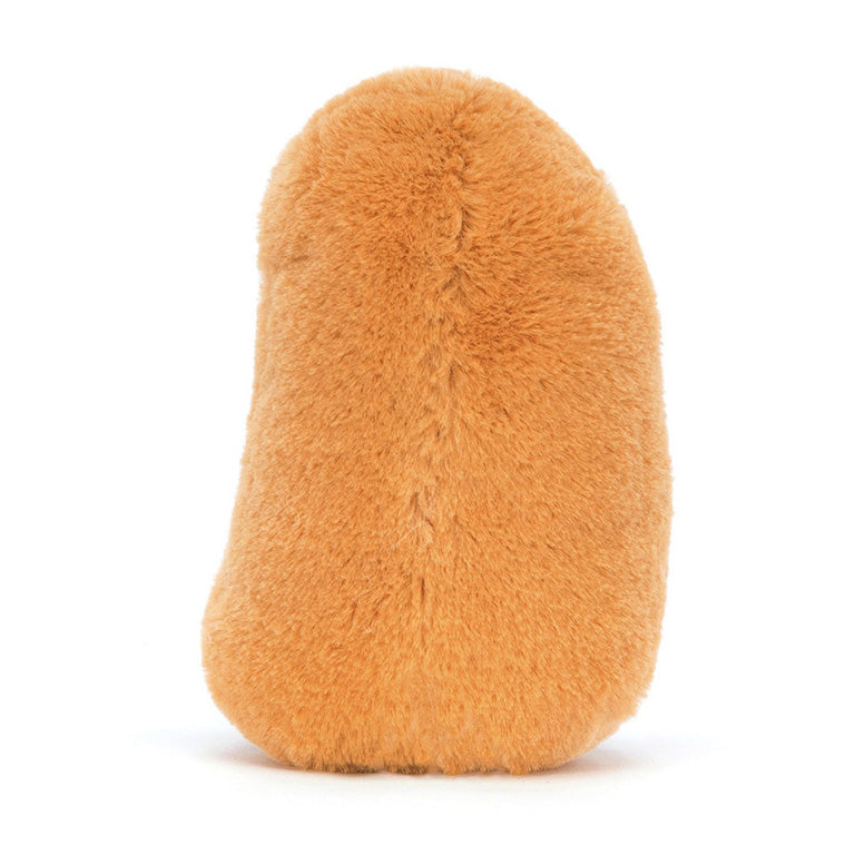 Jellycat Amuseables - Bean