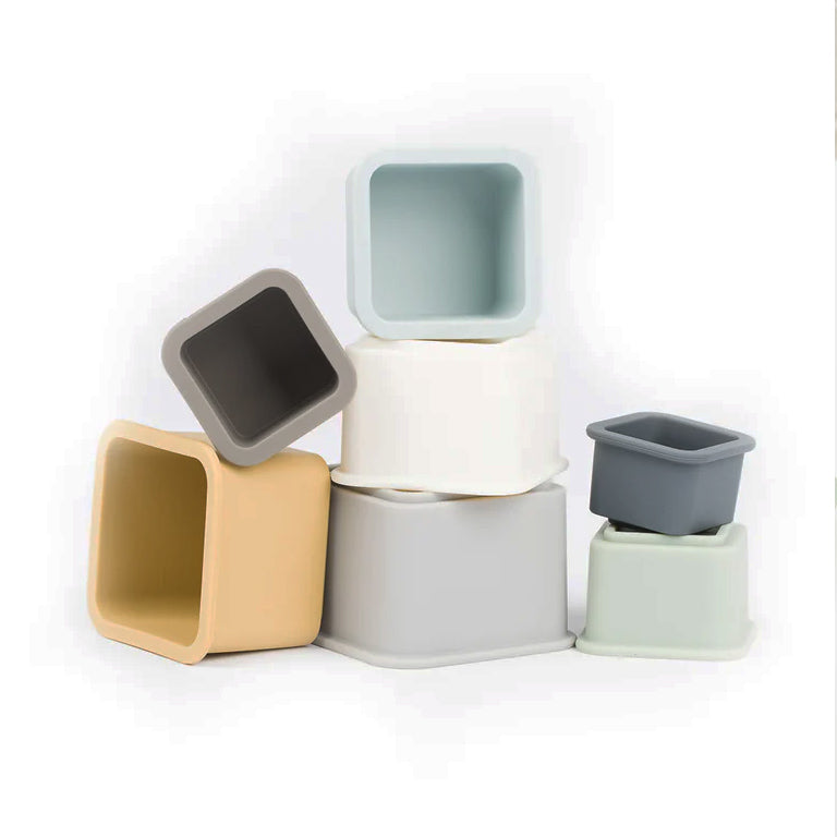 Bella Tunno Happy Stacks