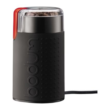 Bodum Bistro Electric Coffee Grinder