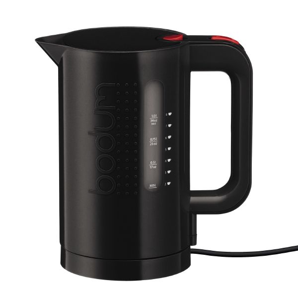 Bodum Bistro Electric Kettle