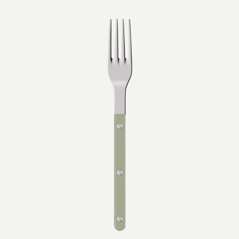 Sabre Bistrot Dinner Fork