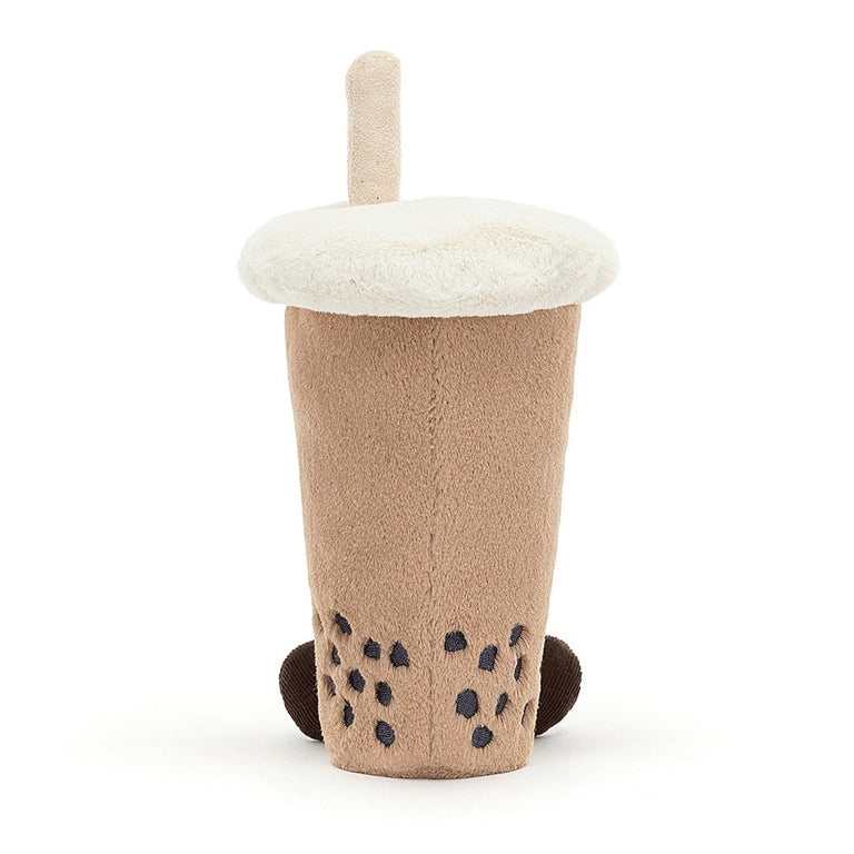 Jellycat Amuseables - Bubble Tea