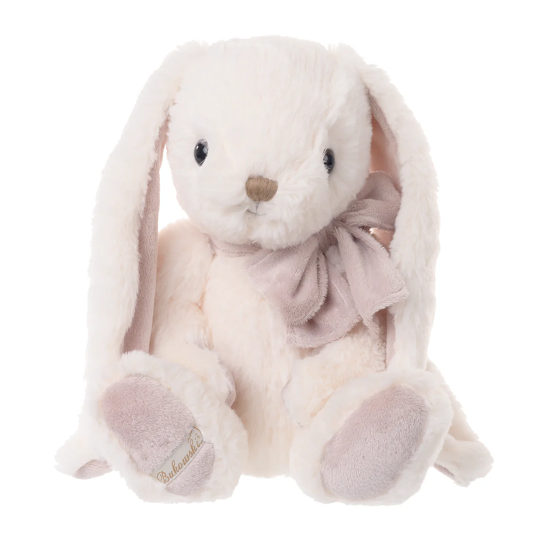 Bukowski Bears Bunny - Archie