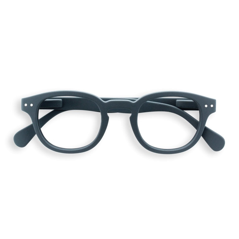 Izipizi Reading Glasses #C