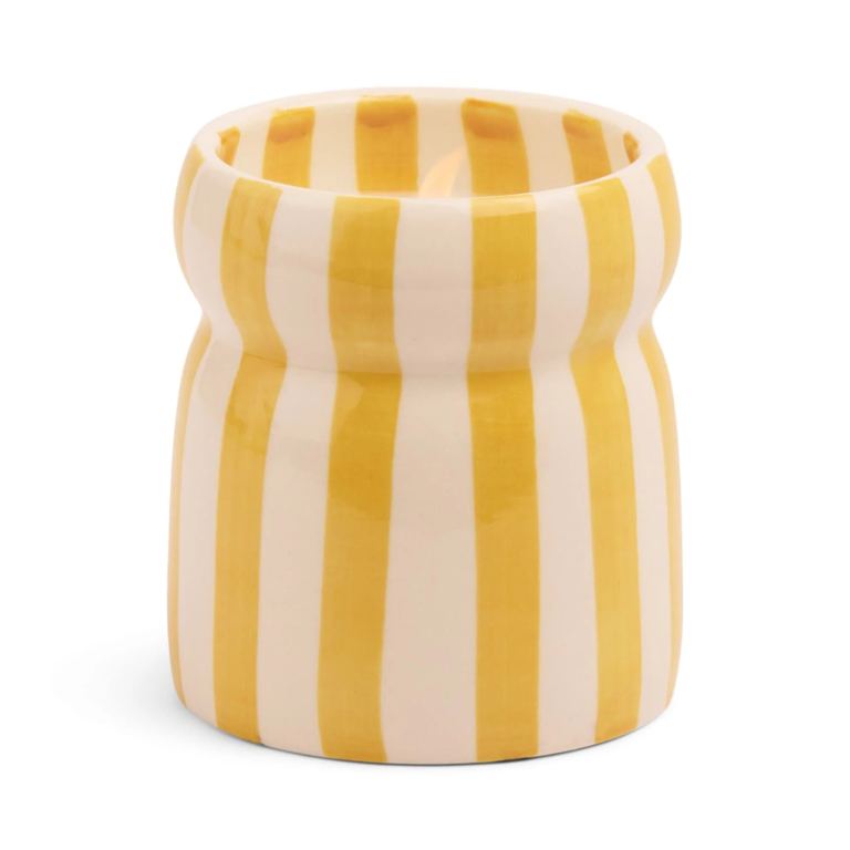 Paddywax Cabana Candle - Gold Coast