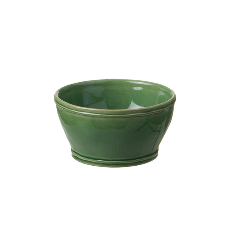 Casafina by Costa Nova Soup/Cereal Bowl - Fontana Green