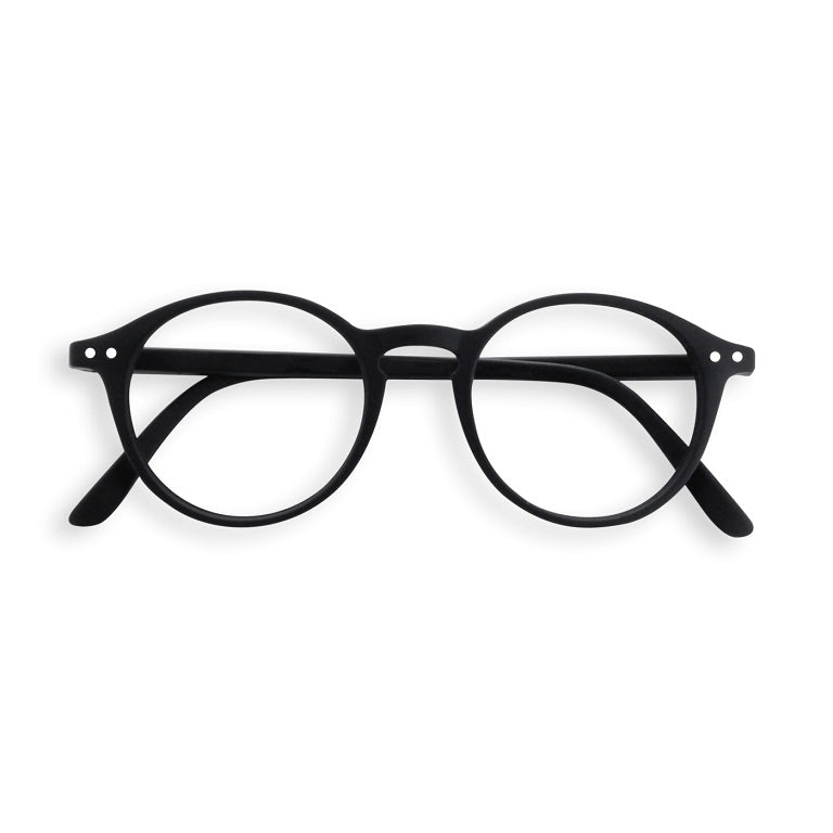 Izipizi Reading Glasses #D