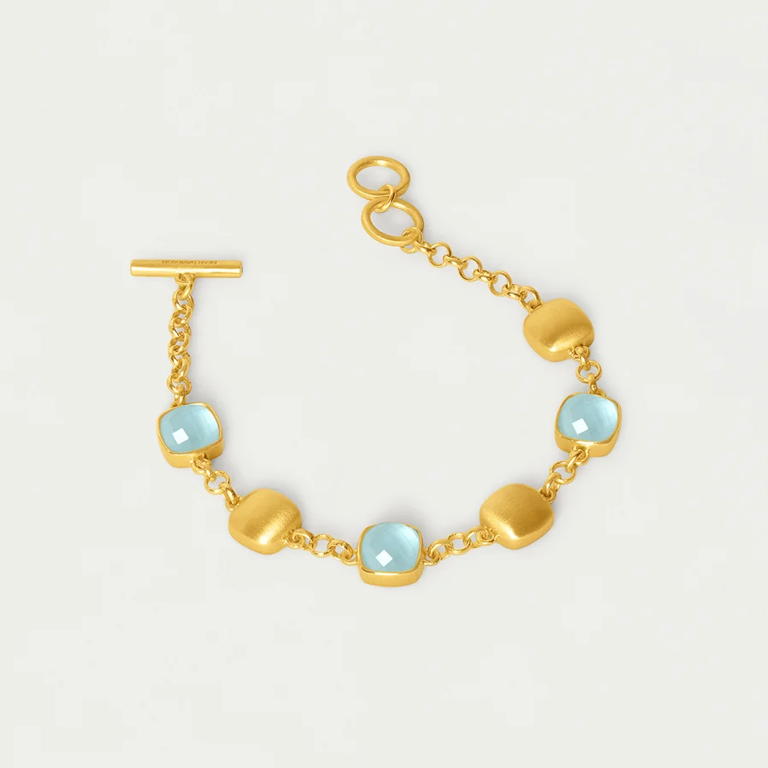 Dean Davidson Monterey Chain Bracelet