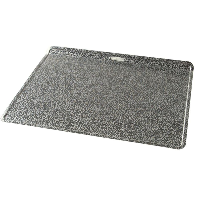 Doughmakers Grand Cookie Sheet
