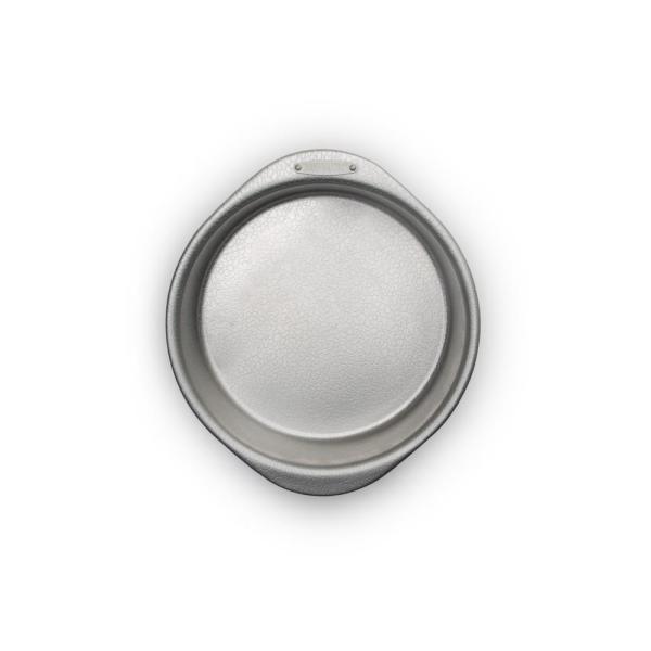 Doughmakers 9" Round Cake Pan
