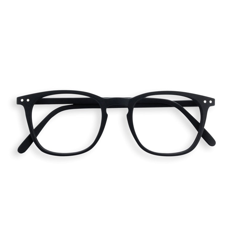 Izipizi Reading Glasses #E
