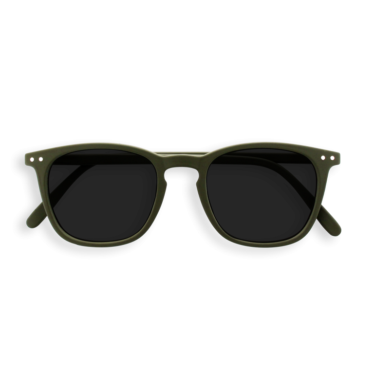 Izipizi Sunglasses #E