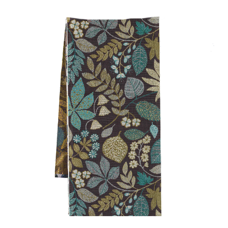 Ekelund Table Runner - Lövsta 35cm x 120cm