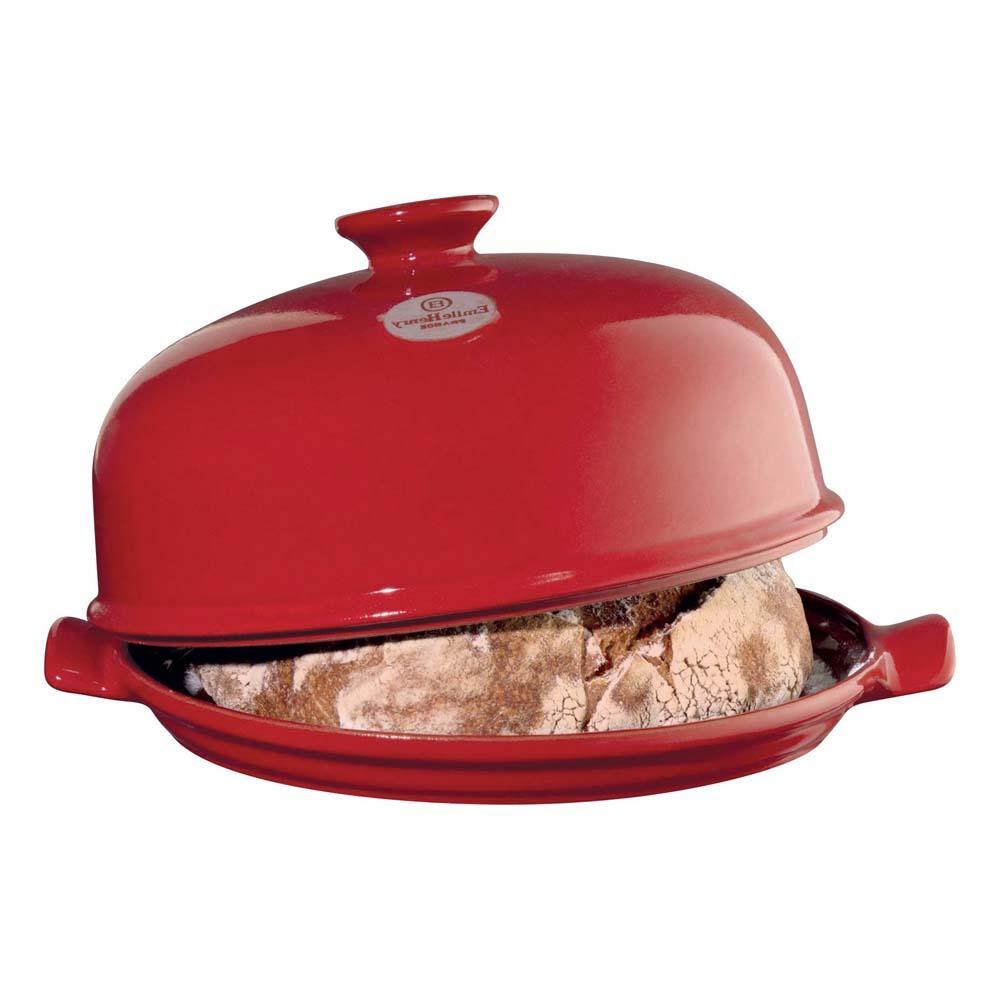 Emile Henry Bread Cloche