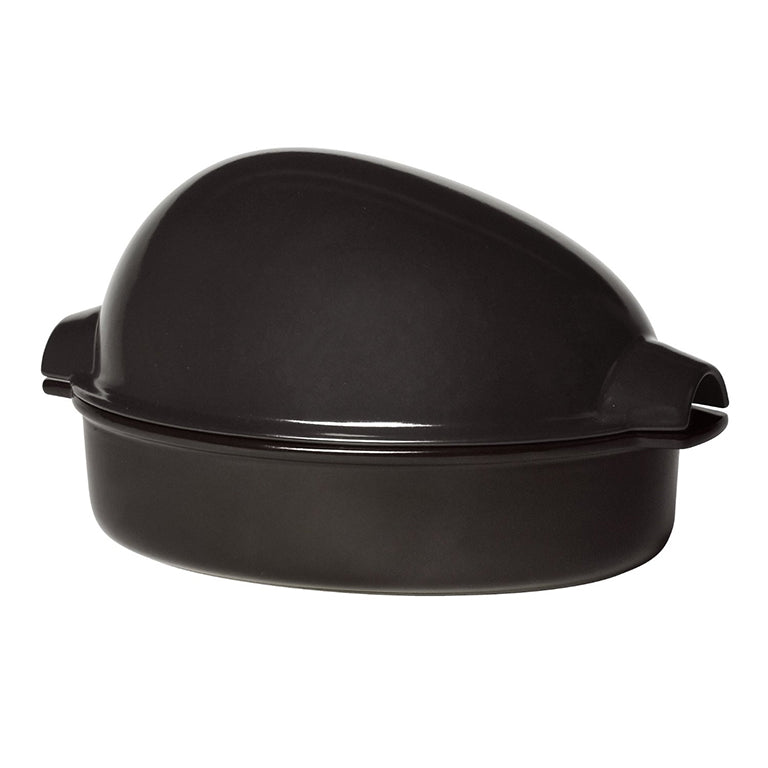 Emile Henry Chicken Roaster