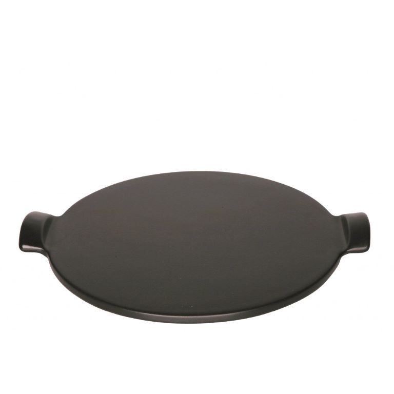 Emile Henry Pizza Stone