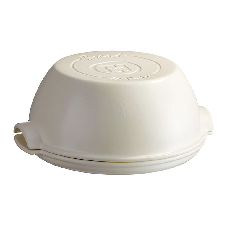 Emile Henry Round Bread Baker
