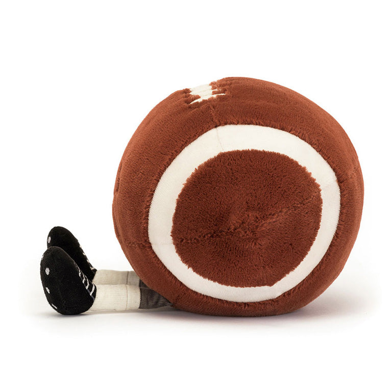 Jellycat Amuseables Sports - Football